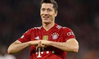 世界足球冠军梅西