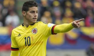 世界杯小组前几名出线 世界杯小组前几名出线